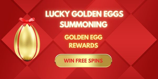 gcash casino Jackpot Games
